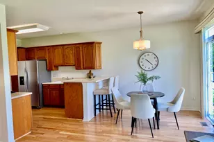 3707 Idlewild Ln, Naperville, IL 60564 - Photo 17