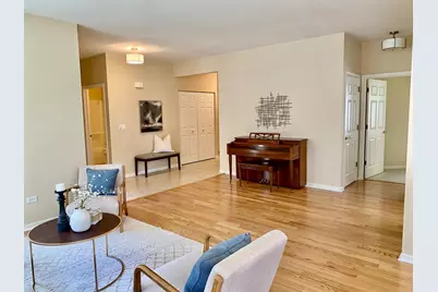 3707 Idlewild Lane, Naperville, IL 60564 - Photo 11