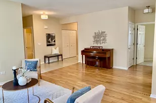 3707 Idlewild Ln, Naperville, IL 60564 - Photo 11