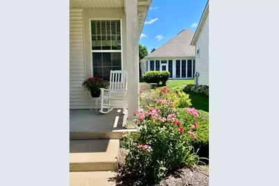 3707 Idlewild Lane, Naperville, IL 60564 - Photo 5