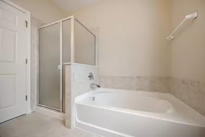3707 Idlewild Lane, Naperville, IL 60564 - Photo 29