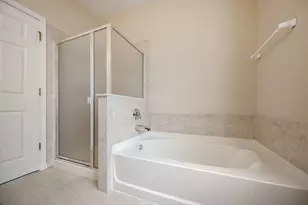 3707 Idlewild Ln, Naperville, IL 60564 - Photo 29