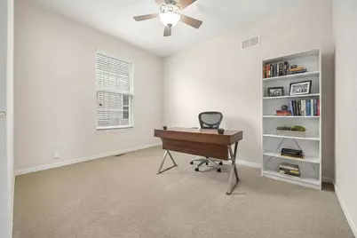 3707 Idlewild Lane, Naperville, IL 60564 - Photo 35