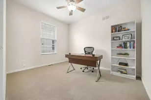 3707 Idlewild Ln, Naperville, IL 60564 - Photo 35