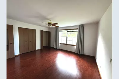 1404 W Sapphire Drive #1404, Hoffman Estates, IL 60192 - Photo 17