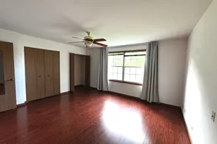1404 W Sapphire Dr, Hoffman Estates, IL 60192 - Photo 17