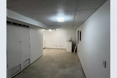 1404 W Sapphire Drive #1404, Hoffman Estates, IL 60192 - Photo 23