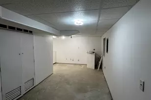 1404 W Sapphire Dr, Hoffman Estates, IL 60192 - Photo 23
