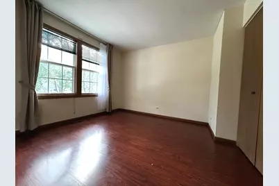 1404 W Sapphire Drive #1404, Hoffman Estates, IL 60192 - Photo 15