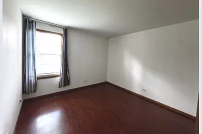 1404 W Sapphire Drive #1404, Hoffman Estates, IL 60192 - Photo 21