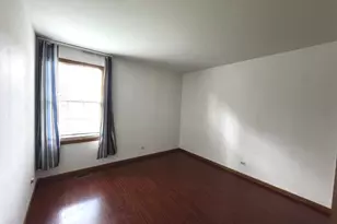 1404 W Sapphire Dr, Hoffman Estates, IL 60192 - Photo 21