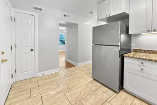 4850 Wright Terrace, Skokie, IL 60077 - Photo 7