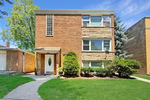 4850 Wright Terrace, Skokie, IL 60077 - Photo 1