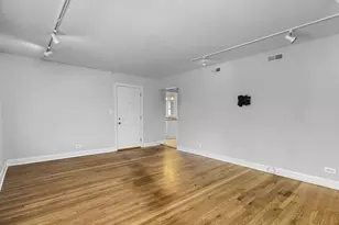 4850 Wright Terrace, Skokie, IL 60077 - Photo 5