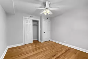 4850 Wright Terrace, Skokie, IL 60077 - Photo 13