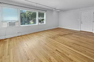 4850 Wright Terrace, Skokie, IL 60077 - Photo 3