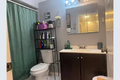 1133 Williamsburg Road, Country Club Hills, IL 60478 - Photo 9