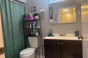 1133 Williamsburg Rd, Country Club Hills, IL 60478 - Photo 9