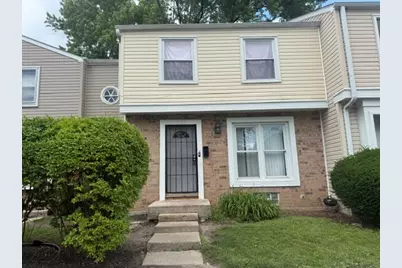1133 Williamsburg Road, Country Club Hills, IL 60478 - Photo 1