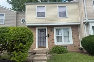 1133 Williamsburg Rd, Country Club Hills, IL 60478 - Photo 1