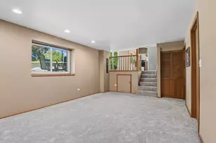 1212 Rose Ct, Bartlett, IL 60103 - Photo 11