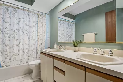 1212 Rose Court, Bartlett, IL 60103 - Photo 13