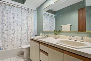1212 Rose Ct, Bartlett, IL 60103 - Photo 13