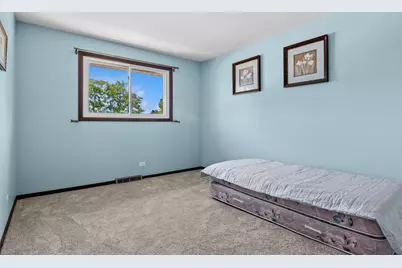1212 Rose Court, Bartlett, IL 60103 - Photo 15