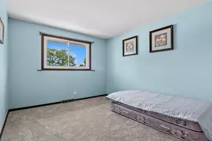 1212 Rose Ct, Bartlett, IL 60103 - Photo 15