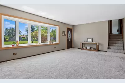 1212 Rose Court, Bartlett, IL 60103 - Photo 3