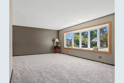 1212 Rose Court, Bartlett, IL 60103 - Photo 5