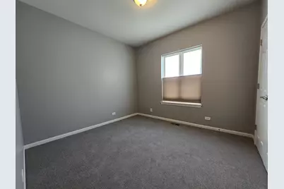 1844 N Lockwood Avenue #B, Chicago, IL 60639 - Photo 13