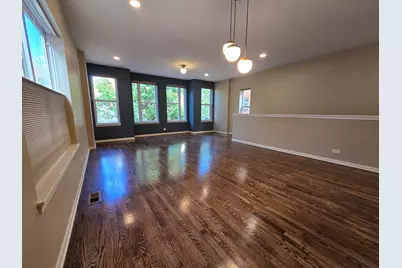 1844 N Lockwood Avenue #B, Chicago, IL 60639 - Photo 3