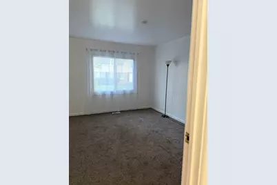 3008 Roberts Drive #1, Woodridge, IL 60517 - Photo 15