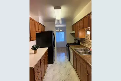 3008 Roberts Drive #1, Woodridge, IL 60517 - Photo 9
