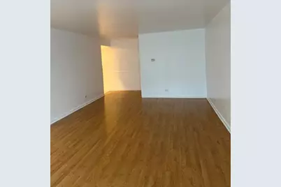 3008 Roberts Drive #1, Woodridge, IL 60517 - Photo 7