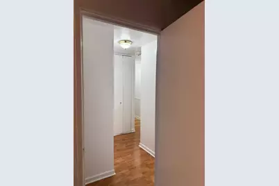 3008 Roberts Drive #1, Woodridge, IL 60517 - Photo 5