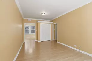 1624 W Farwell Ave, Chicago, IL 60626 - Photo 5