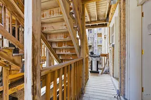 1624 W Farwell Ave, Chicago, IL 60626 - Photo 21