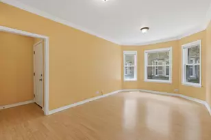 1624 W Farwell Ave, Chicago, IL 60626 - Photo 3