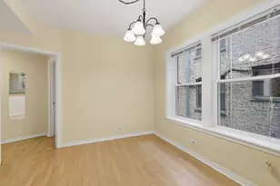 1624 W Farwell Ave, Chicago, IL 60626 - Photo 9