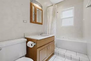 1624 W Farwell Ave, Chicago, IL 60626 - Photo 17