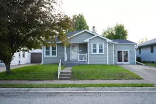 1561 Argyle Rd, Lasalle, IL 61301 - Photo 1