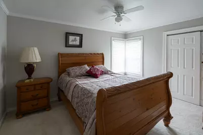 1561 Argyle Road, Lasalle, IL 61301 - Photo 7
