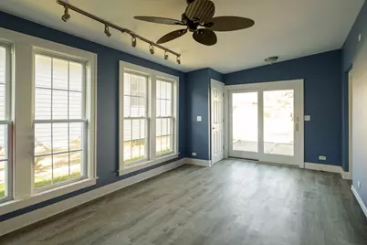 1561 Argyle Road, Lasalle, IL 61301 - Photo 11