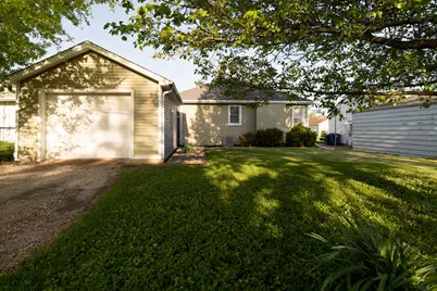 1561 Argyle Road, Lasalle, IL 61301 - Photo 13