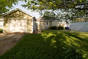 1561 Argyle Rd, Lasalle, IL 61301 - Photo 13