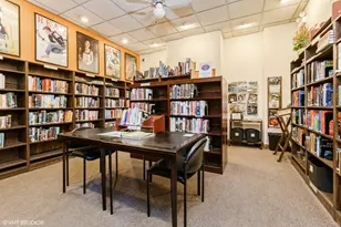 3550 N Lake Shore Dr, Chicago, IL 60657 - Photo 5