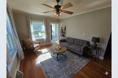 14920 Hamlin Avenue, Midlothian, IL 60445 - Photo 5