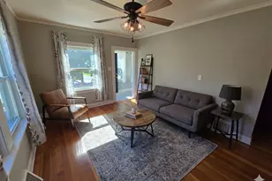 14920 Hamlin Ave, Midlothian, IL 60445 - Photo 5